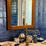 Aloni House Tatil Evi *