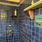 Aloni House Tatil Evi Triandáros