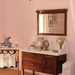 Aloni House Tatil Evi *